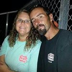 James Beasley - @beasley.james - Instagram