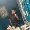 James Beasley - @james.beasley690 - TikTok