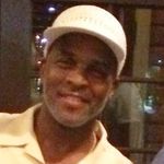 James Beasley - @jamesbeasleyjames58 - Instagram