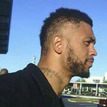 james beasley - @jamesbeasley1984 - Instagram