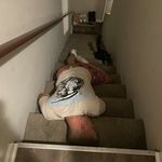 James beasley - @jcbeasley_ - Instagram