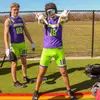 James Beasley - @james.beasleyyy - TikTok