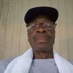 James Beasley - @james.beasley.186590 - Instagram