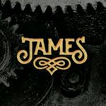 James Beasley - @itz_jamesbeasley - Instagram