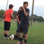 James Beasley - @jamesbeasley__ - Instagram