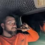 James Beasley - Facebook