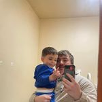 James Beasley - @james_beasley11 - Instagram