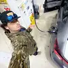 James Beasley - @jamesbeasley299 - TikTok