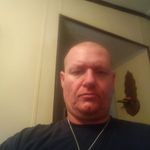 James Beasley - @jabeasley711 - Instagram