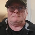 James Beasley - Facebook