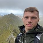 James Beasley - @jamesbeasley11 - Instagram