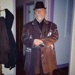 James Beasley - @beastbeasley - Instagram