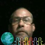 James Beasley - @jamesbeasley7490 - Instagram