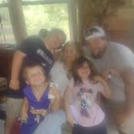 James Beasley - Facebook