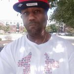 James Beasley - @james.beasley.3975 - Instagram