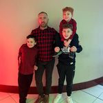 James Beasley - @jamesbeasley09 - Instagram