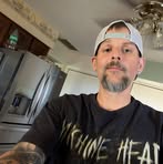 James Beasley - Facebook