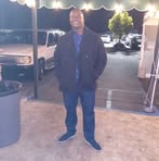 James Beasley - Facebook