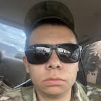 James Beasley - Facebook