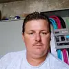 James Beasley - @james.beasley35 - TikTok