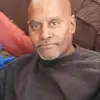 James Beasley - @james.beasley32 - TikTok
