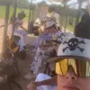 James Beasley - @james.beas - TikTok