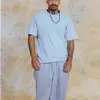 James Beasley - @james.beasley74 - TikTok