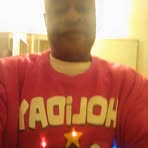 James Beasley - Facebook