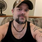 James Beasley - @jamesbeasley178 - Instagram