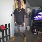 James Beasley - Facebook