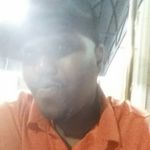 James Beasley - @jamesbeasley - Instagram