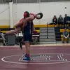 James Beasley - @jamesbeasley207 - TikTok