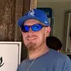 James Beasley - @jamesbbeasley - TikTok