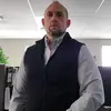 James Beasley - @jamesbeasley17 - TikTok