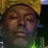 James Beasley - @james.beasley1 - TikTok