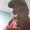 Jamesb - @jamesbeasley017 - TikTok