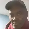 jamesbeasley5007 - @jamesbeasley5007 - TikTok