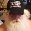 jamesbeasley632 - @jamesbeasley632 - TikTok
