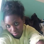 beatha James - @jamesbeatha - Instagram