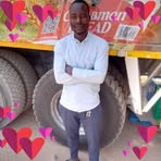 Beats James - Facebook
