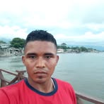 Beneth James - Facebook