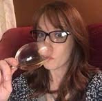 Beth James - Facebook