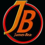 JAMES-BEAT - @jamesbeathaiti - Instagram