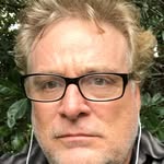 James Beath - @artbeathjames - Instagram