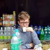 James Beath - @jamesbeath - TikTok