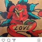 James Beath - @james.beath1 - Instagram
