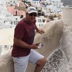 James Beath - @beathjames - Instagram