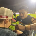 James beath-pearce - @jimbob5319 - Instagram
