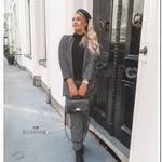 James Beatham - @jamesbeatham - Instagram