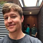 James - @jamesbeath - Instagram